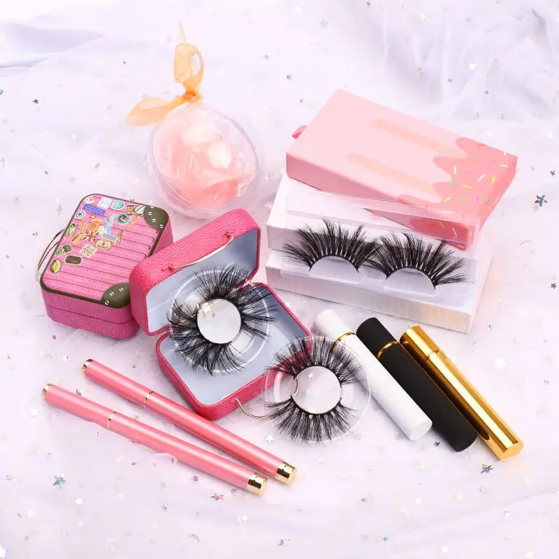 Exceptional Service Natural Looking Premium Handmade False Synthetic Lashes 3d Silk Eyelashes, Natural black
Exceptional Service Natural Looking Premium Handmade False Synthetic Lashes 3d Silk Eyelashes, Natural black