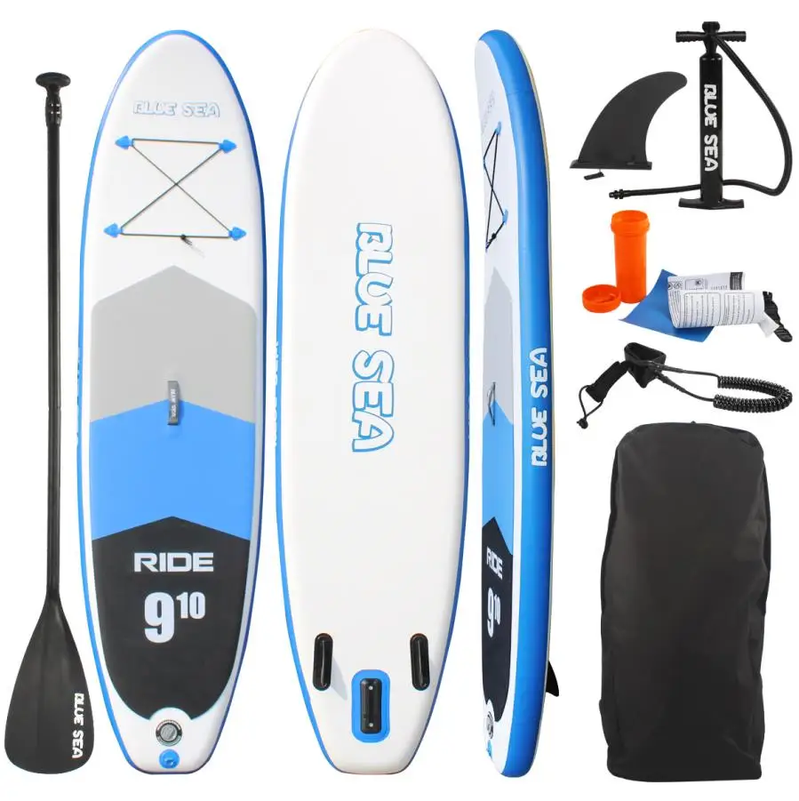 Summer wholesale cheap outdoor water sports fun games inflatable stand up paddle board with seat and blade SUP surfboard surfing, Customized color
Summer wholesale cheap outdoor water sports fun games inflatable stand up paddle board with seat and blade SUP surfboard surfing, Customized color