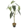 /product-detail/120-cm-green-large-decorative-artificial-tree-plant-indoor-artificial-trees-for-sale-62350570359.html