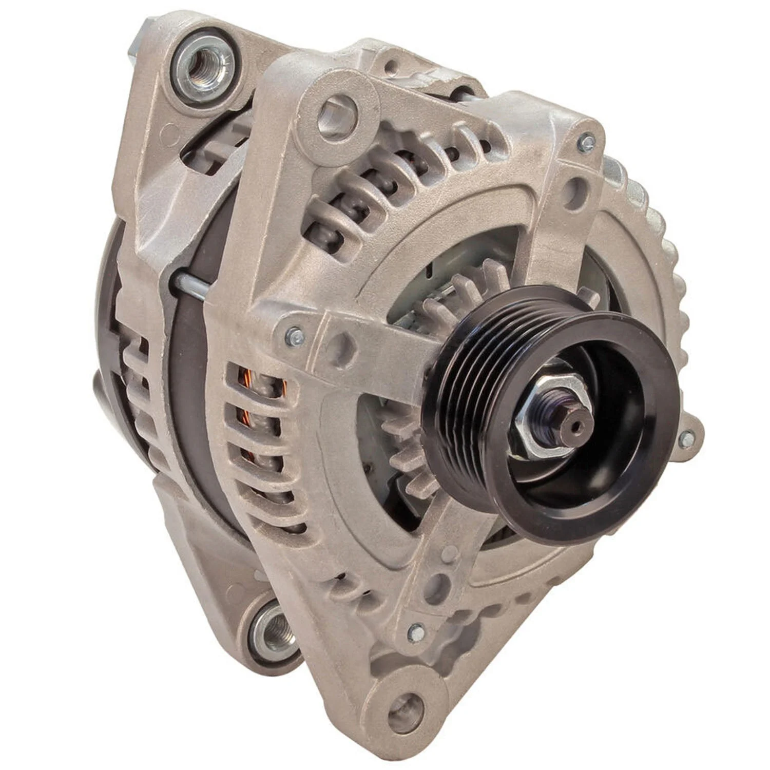 Auto Dynamo Alternator Generator For DENS HD 1042101050 373003C700 ALN2275ZD 301N21926Z
Auto Dynamo Alternator Generator For DENS HD 1042101050 373003C700 ALN2275ZD 301N21926Z