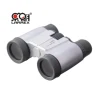 /product-detail/larrex-cheap-folding-5x30mm-pocket-binoculars-for-kids-62365527000.html