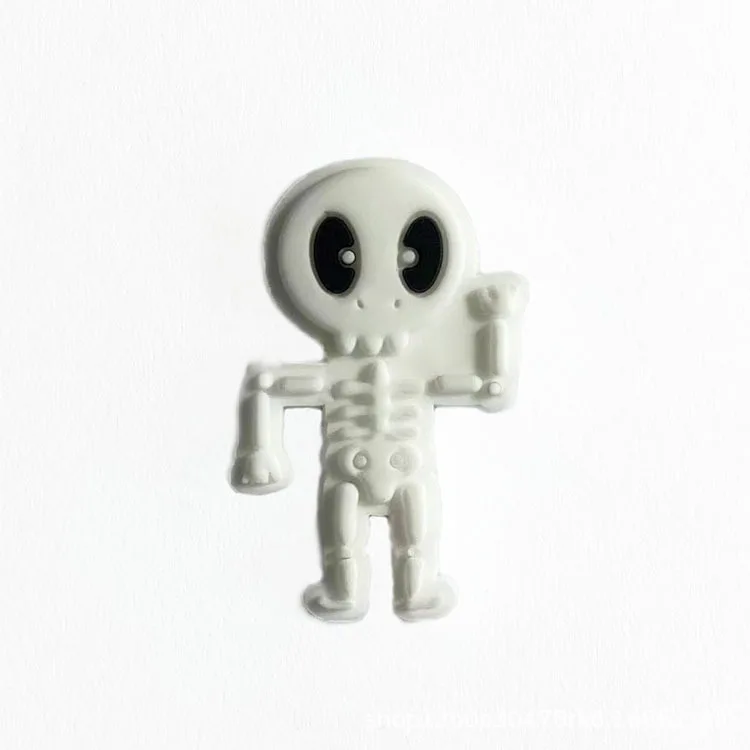 zombie Skeleton Shoe Charms for fashion pink boy shoe charms decoration pvc pins decoration
zombie Skeleton Shoe Charms for fashion pink boy shoe charms decoration pvc pins decoration