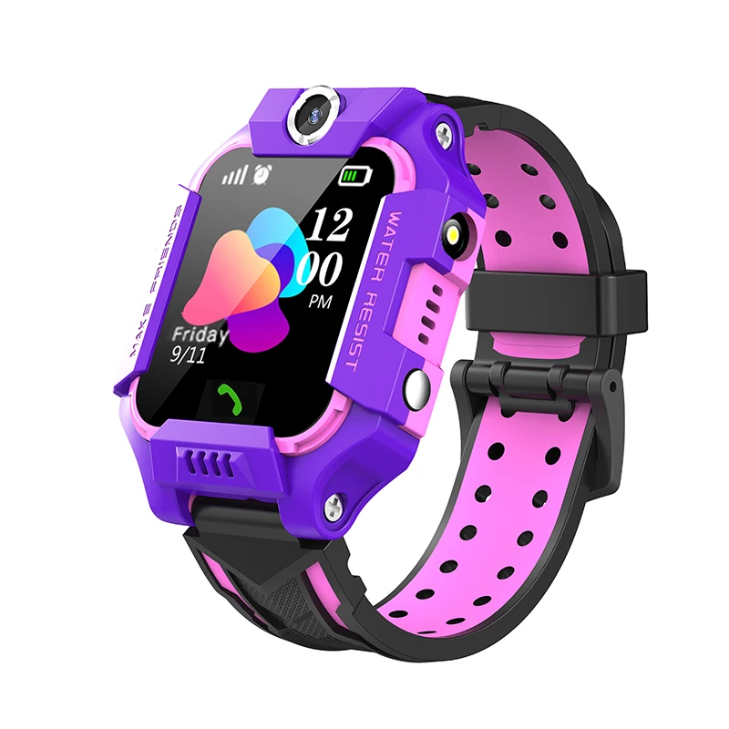 2021 CE ROHS kids smart watch with camera and game smartwatches phone wristwatches for Child for boys girls
2021 CE ROHS kids smart watch with camera and game smartwatches phone wristwatches for Child for boys girls