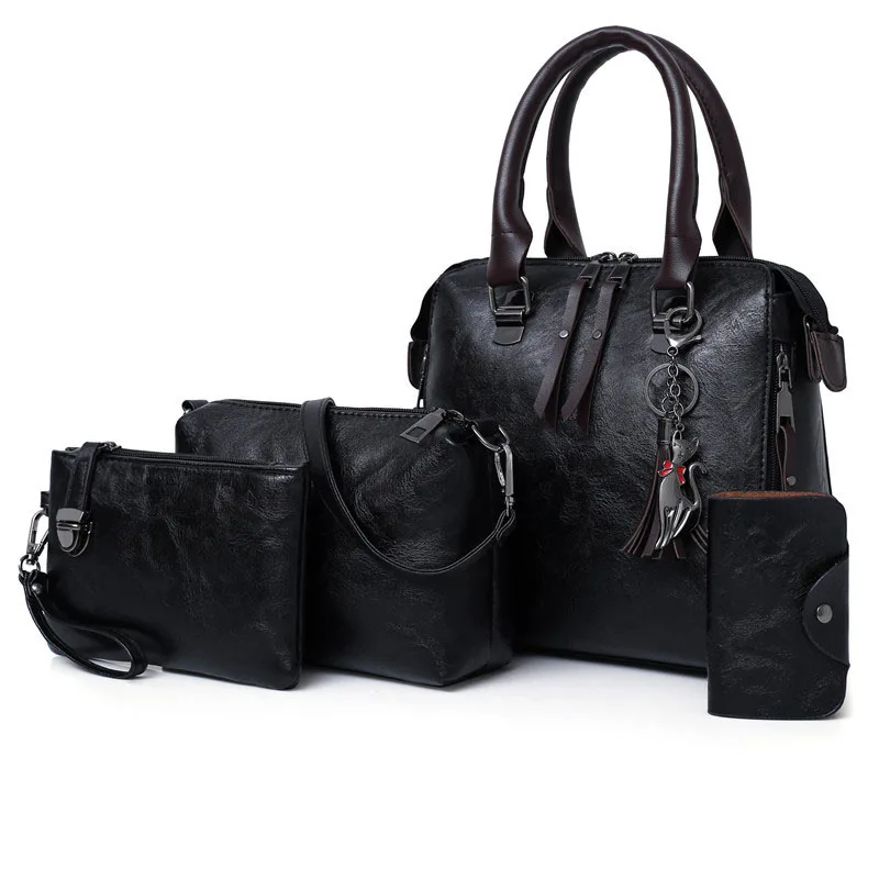 winter handbag black bags for men backpack customization tote bags with custom printed logo online-shopping, Black,brown,red,pink,gray,pink
winter handbag black bags for men backpack customization tote bags with custom printed logo online-shopping, Black,brown,red,pink,gray,pink
