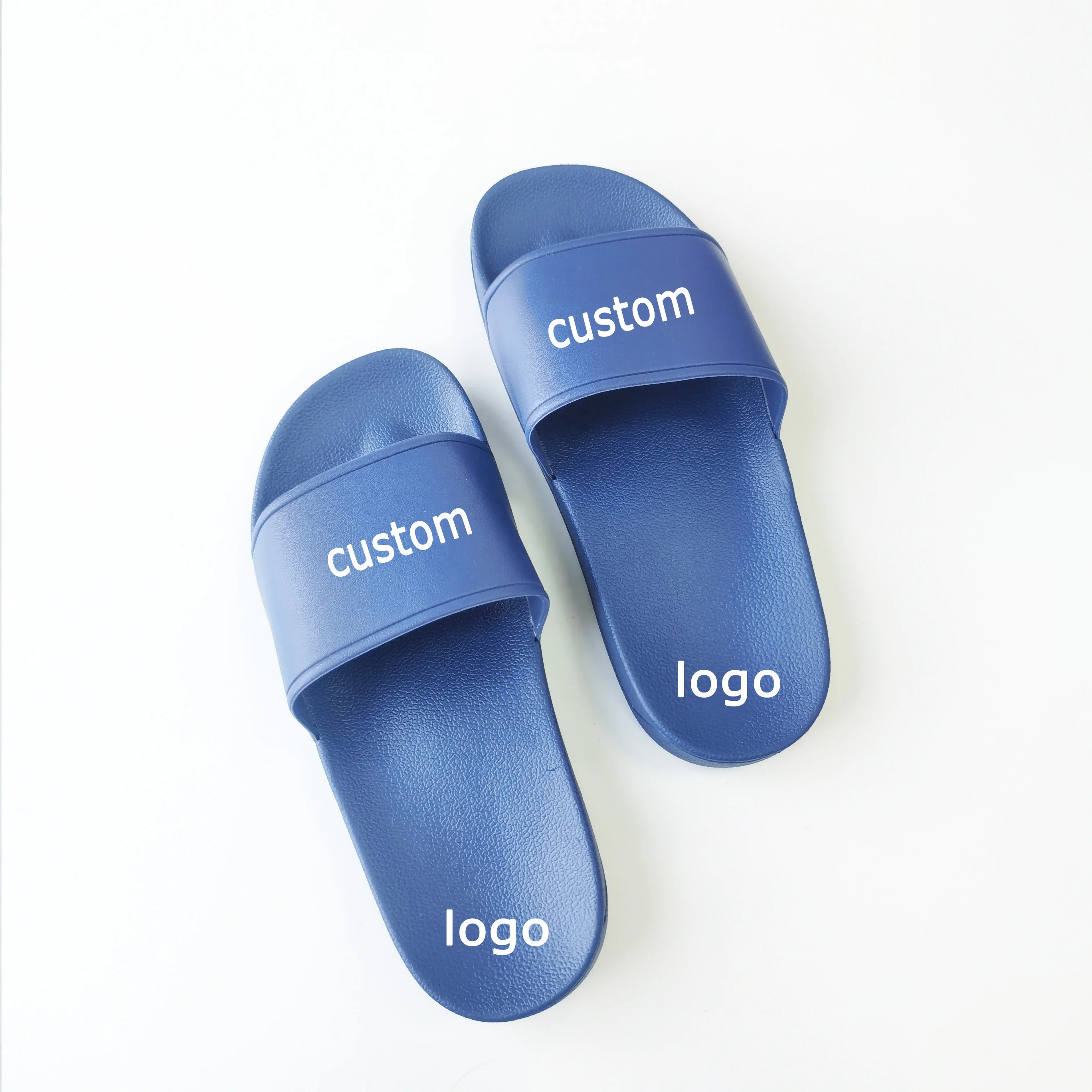 Custom Design Women Sandals Black slides shine diamond pvc women rhinestone slippers for women
Custom Design Women Sandals Black slides shine diamond pvc women rhinestone slippers for women