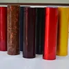 /product-detail/sparkle-colour-electroplating-pvc-roll-for-drum-wrap-covering-62224673491.html