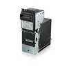 Bill Validator Module,Cash Validator Module C100-RUB for Self-service payment machine