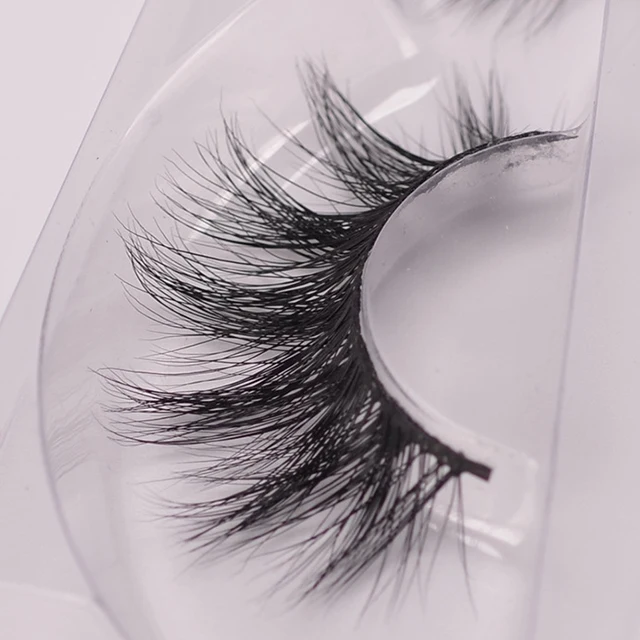 mink lashes 2021 wholesale siberian handmade natural 3D mink lashes with customized window box, Natural black
mink lashes 2021 wholesale siberian handmade natural 3D mink lashes with customized window box, Natural black