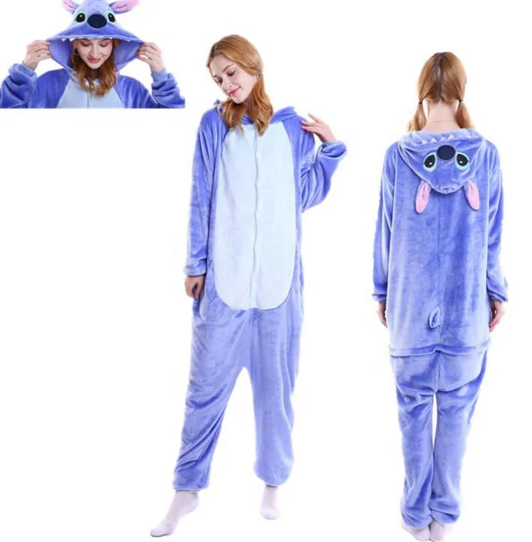 Wholesale cheap adult and children cartoon animal adult jumpsuit pajama, As picture or customized color
Wholesale cheap adult and children cartoon animal adult jumpsuit pajama, As picture or customized color