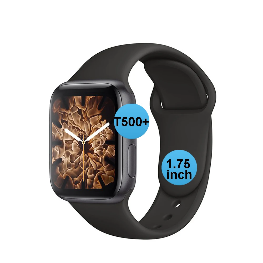 Best Sellers 2021 Cheap Smart Watch Smart Watch Smart Watch Bands 
Best Sellers 2021 Cheap Smart Watch Smart Watch Smart Watch Bands