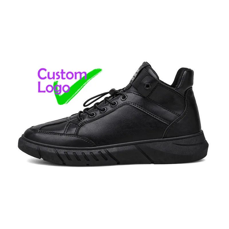 Lacing Flat Leather Shoes Cheap Price Caballeros Artificial Leather Sports Shoe For Men Lavoro Italy Tendance Leather For Shoes
Lacing Flat Leather Shoes Cheap Price Caballeros Artificial Leather Sports Shoe For Men Lavoro Italy Tendance Leather For Shoes