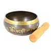 /product-detail/wholesale-handmade-quality-meditation-healing-tibetan-engraved-singing-bowl-set-62230893972.html