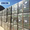 /product-detail/sandwich-panel-suppliers-in-ghana-sandwich-panel-in-cyprus-supplier-sandwich-panel-rapid-wall-in-vietnam-60131189912.html