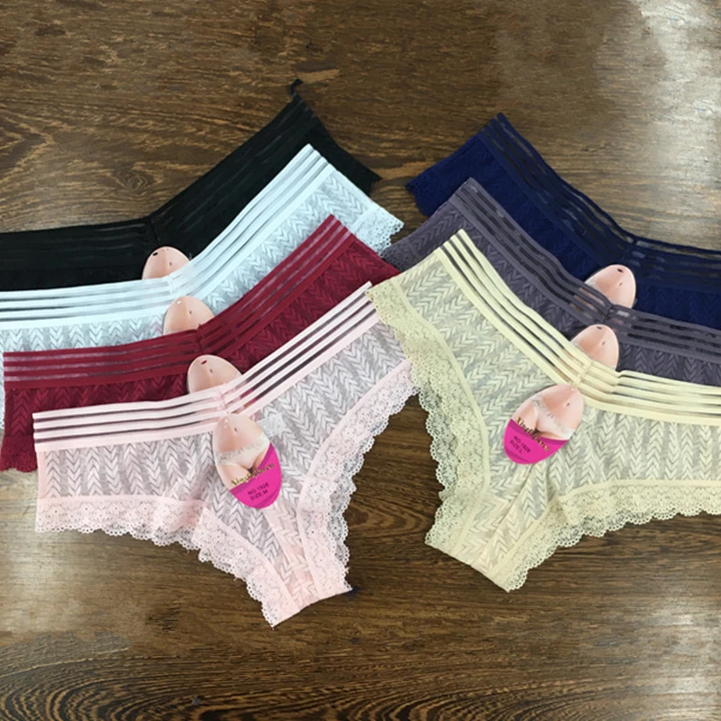 New product hot item Sexy women seamless slim panties spandex shorts ladies underwear
New product hot item Sexy women seamless slim panties spandex shorts ladies underwear