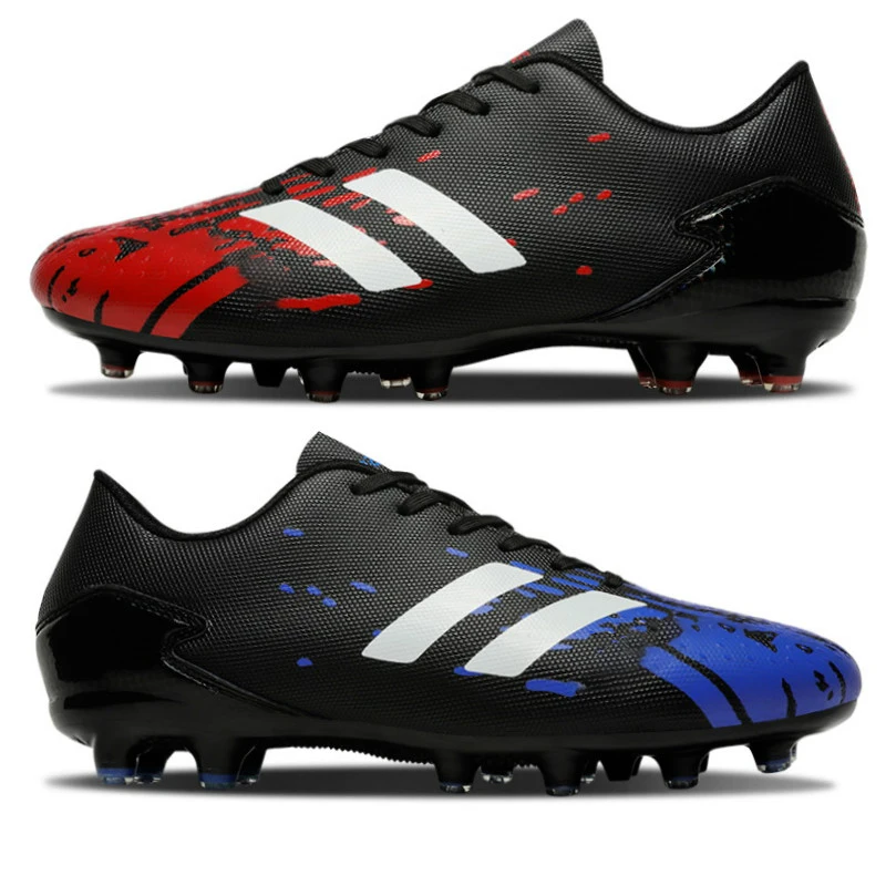 Quanzhou factory football soccer boots,knitting soccer shoes,high quality football shoes men
Quanzhou factory football soccer boots,knitting soccer shoes,high quality football shoes men
