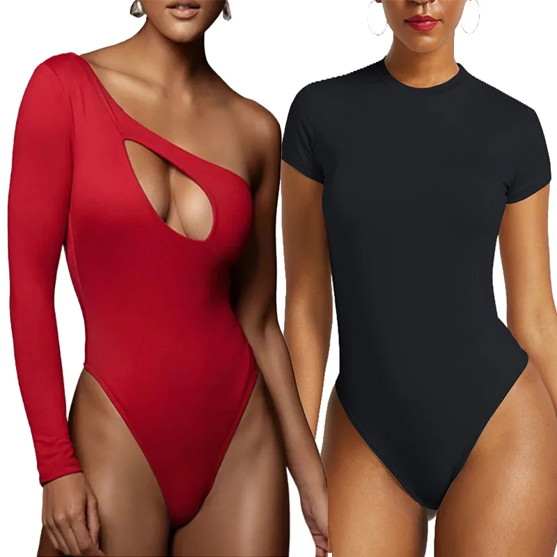 2021 Custom Logo Sexy Vendors Clothing Leopard Lace One Piece Lingerie Bodysuit For Women, Picture
2021 Custom Logo Sexy Vendors Clothing Leopard Lace One Piece Lingerie Bodysuit For Women, Picture