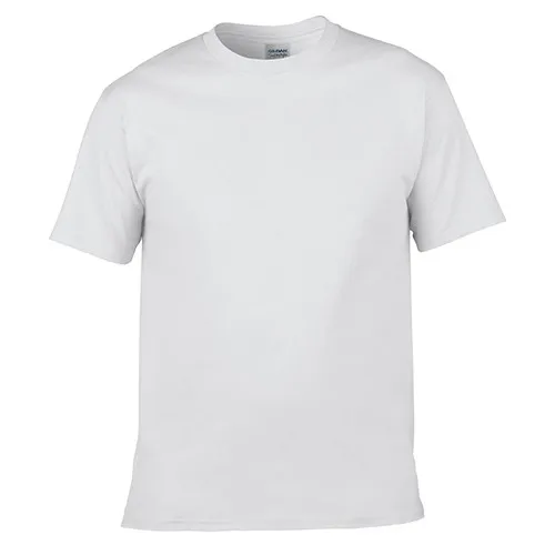 Custom Logo Printing 100% Cotton Unisex Tees Plain Crew Neck T-Shirt, 20 colors for choice
Custom Logo Printing 100% Cotton Unisex Tees Plain Crew Neck T-Shirt, 20 colors for choice