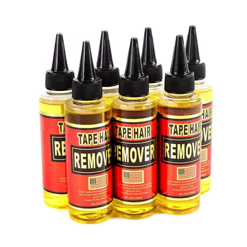 Synthetic hair wigs Lace glue remover spray Clean Wig Nets Lace Glue Set Remover Wig Glue, Transparent
Synthetic hair wigs Lace glue remover spray Clean Wig Nets Lace Glue Set Remover Wig Glue, Transparent