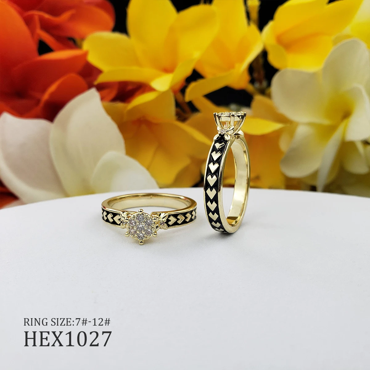 Hawaiian style tribal Diamond Ring rings that sell well for both men and women unisex tribal ring
Hawaiian style tribal Diamond Ring rings that sell well for both men and women unisex tribal ring