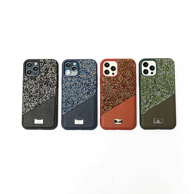 New Deisgn Custom Phone Case for iPhone 12 11 Pro Max Mobile Back Cover for Samsung S20 Note 20 Eco Phone Case for Hauwei P40, 4 colours
New Deisgn Custom Phone Case for iPhone 12 11 Pro Max Mobile Back Cover for Samsung S20 Note 20 Eco Phone Case for Hauwei P40, 4 colours