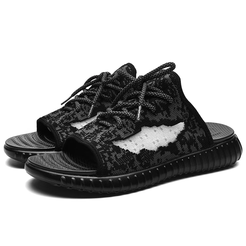 shoes men slippers PVC sole cheap price summer quick drying slide slipper light weight man slipper, Customized color
shoes men slippers PVC sole cheap price summer quick drying slide slipper light weight man slipper, Customized color
