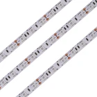 normal quality or custom high intensity lumens green pink purple colors 5050 led strip light 5v 12v 24v high cri 90