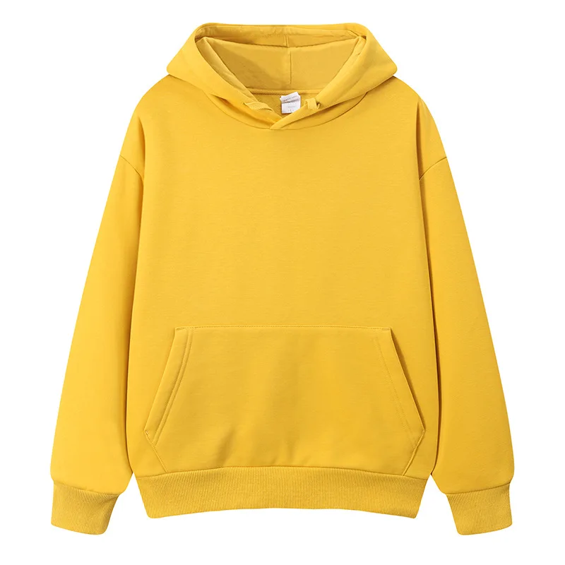 500GSM Thick Heavy Blank Hoodies Men Custom Drop Shoulder Oversized S To 5XL Hoodies
500GSM Thick Heavy Blank Hoodies Men Custom Drop Shoulder Oversized S To 5XL Hoodies