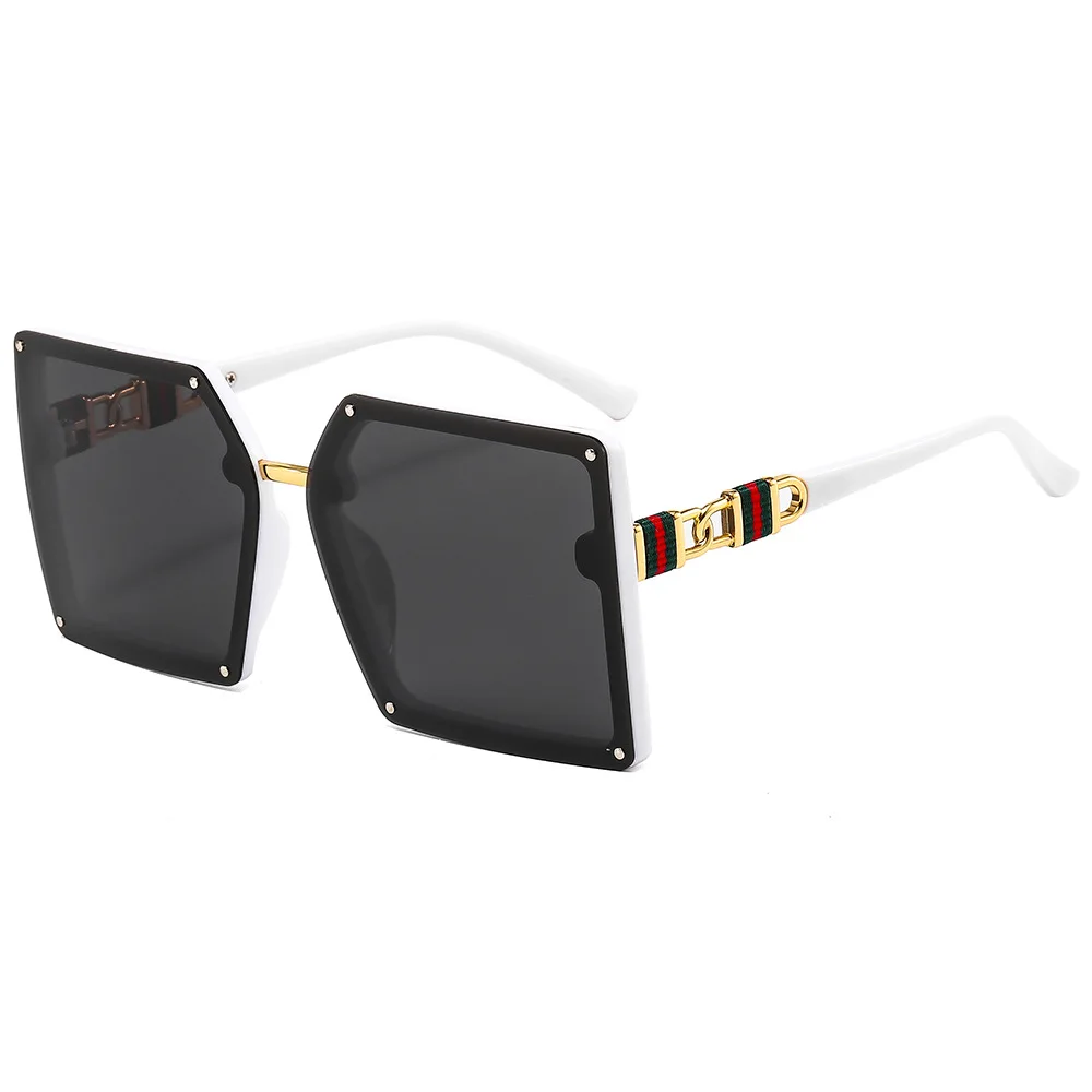 Shades 2021 Sun Glasses Women Wholesale Designer Famous Brands Womens Sunglasses
Shades 2021 Sun Glasses Women Wholesale Designer Famous Brands Womens Sunglasses