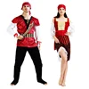 /product-detail/wholesale-adult-cosplay-halloween-party-men-pirate-costume-62231541845.html