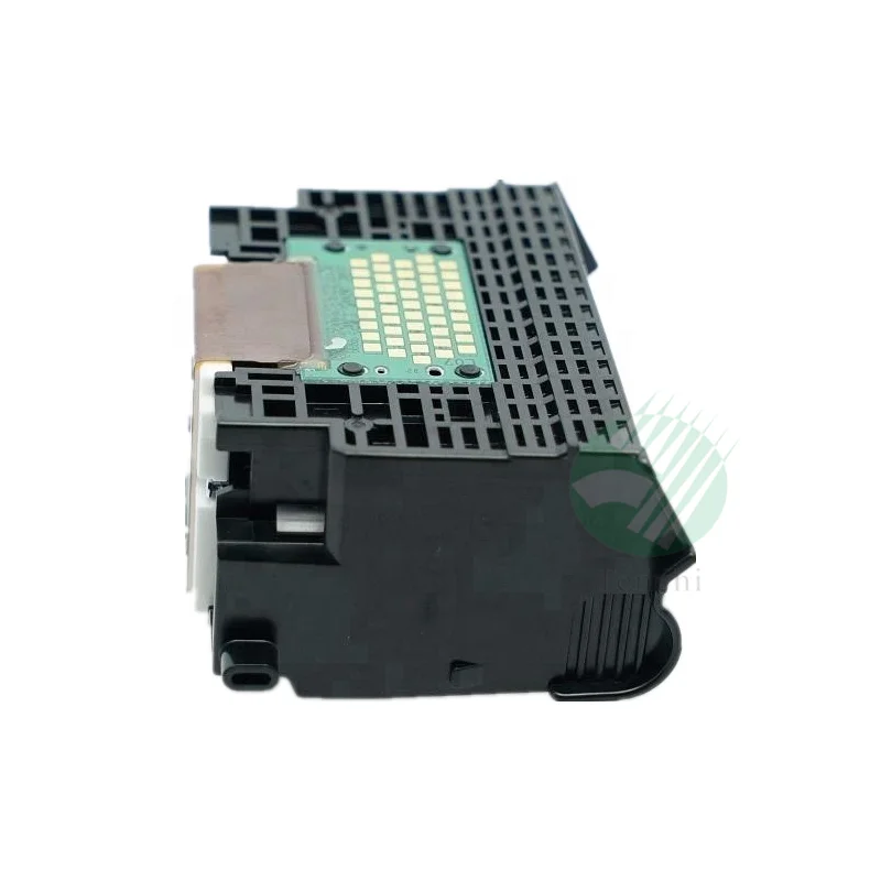 Hot Sale Genuine Qy Qy Printhead For Canon Ip Ip