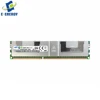 M386B4G70DM0-CMA DDR3 1866MHz 32GB Server RAM