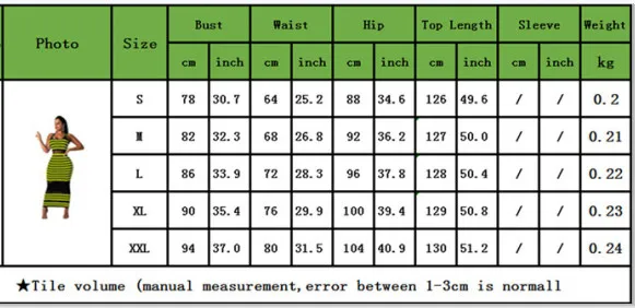 A91557 New arrival fashion clothing sexy  long sleeve net yarn women slim Splicing dress dresses