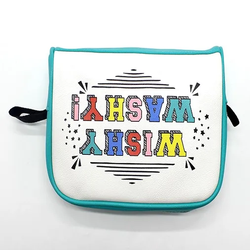 Wholesale Custom Logo Printed Eco Friendly Organic Cotton Cosmetic Makeup Bag Pouch With Zipper, White (can be customized)
Wholesale Custom Logo Printed Eco Friendly Organic Cotton Cosmetic Makeup Bag Pouch With Zipper, White (can be customized)