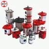 /product-detail/540rpm-pto-oil-transfer-gear-pump-62067079514.html