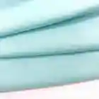Custom Rib Knit Fabric 1x1 Spandex Rib fabric 91% V 9% SP Silk Knit Fabric for Shirt