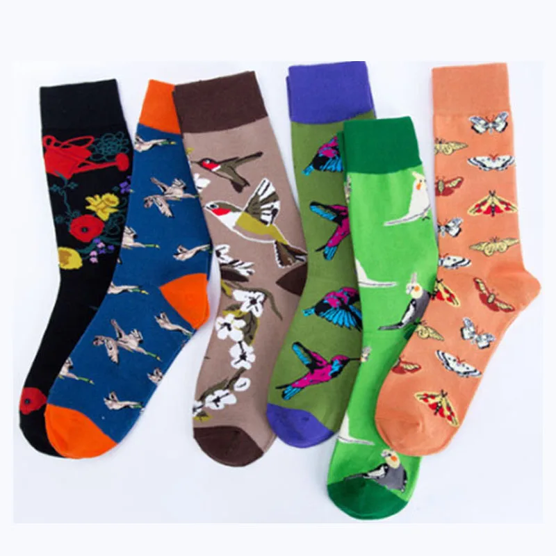 REMOULD Dropshipping Custom Made Funny Winter Happy Unisex Comfortable Colorful Cotton Kids Socks, Picture shows/custom
REMOULD Dropshipping Custom Made Funny Winter Happy Unisex Comfortable Colorful Cotton Kids Socks, Picture shows/custom