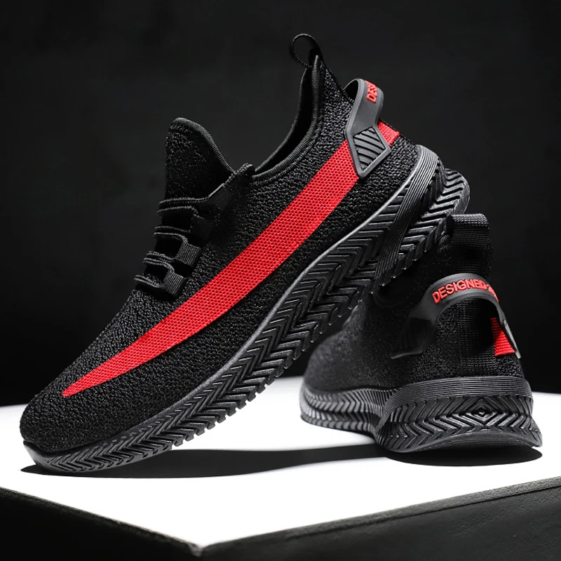 1973 Wholesale Good Quality Cheap Fashion Running Shoes Men Running Shoes Men
1973 Wholesale Good Quality Cheap Fashion Running Shoes Men Running Shoes Men