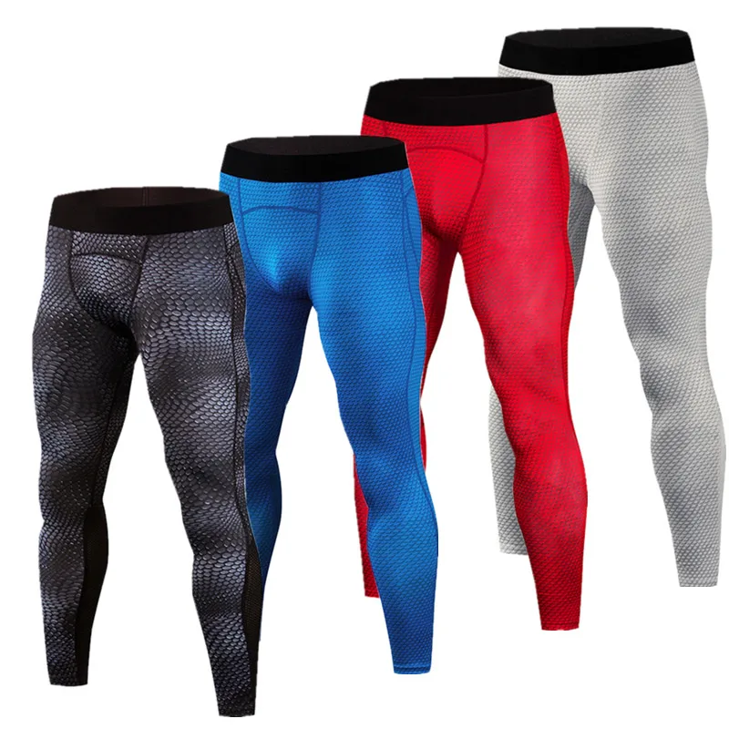 New men's compression Leggings Snake skin printed running sports Gym fitness male Tight pants capris Sweatpants pants, As shown in the figure
New men's compression Leggings Snake skin printed running sports Gym fitness male Tight pants capris Sweatpants pants, As shown in the figure