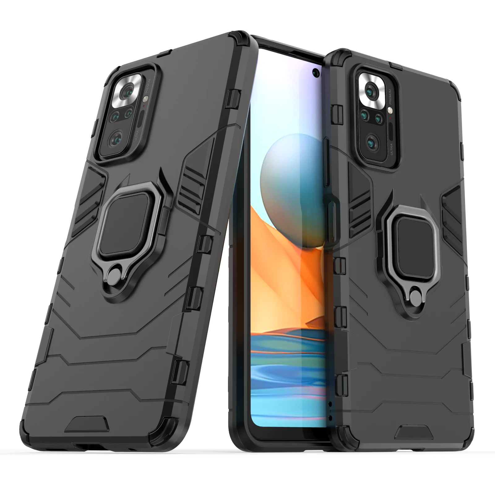 phone carcasas de celular for Xiaomi Redmi note 10 custom pc phone case note 10S pro max note 9S
phone carcasas de celular for Xiaomi Redmi note 10 custom pc phone case note 10S pro max note 9S