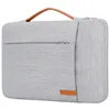 Full Protective Laptop Sleeve Bag Briefcase 15.6 Inch Water Repellent Laptop Sleeve Bags For Acer Aspire Predator Toshiba