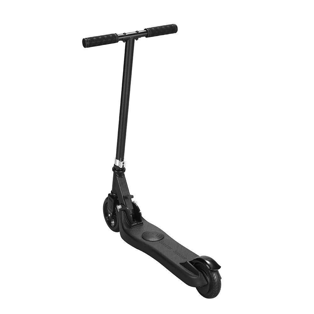2021 New Two Wheels portable Scooter kids childs Kick Foldable kids Electric Scooter
2021 New Two Wheels portable Scooter kids childs Kick Foldable kids Electric Scooter