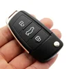 plastic car key shape usb flash drive