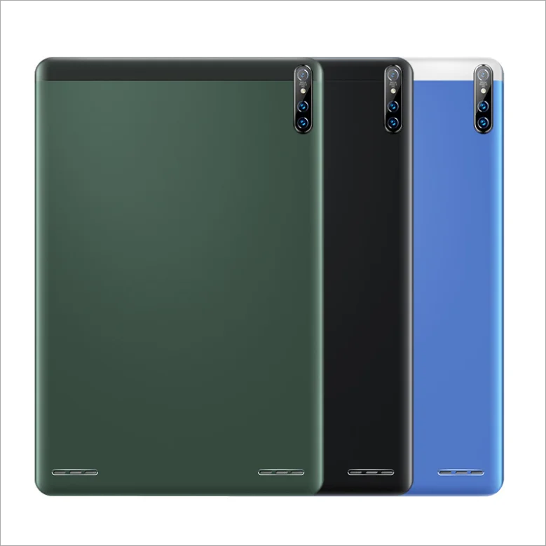 H18 4000mAh Global Version 8GB + 128GB Dual OS Gaming Tablet PC Portable Tablet Android 4G, White,gold,green,blue,black
H18 4000mAh Global Version 8GB + 128GB Dual OS Gaming Tablet PC Portable Tablet Android 4G, White,gold,green,blue,black