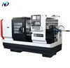 CK6160 metal lathe Machine Tool Price China CNC Lathe Machine