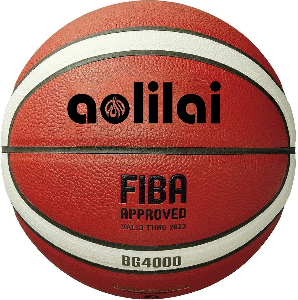 Wholesale good quality cheap price custom logo Aolilai GF7 PU leather basketball
Wholesale good quality cheap price custom logo Aolilai GF7 PU leather basketball