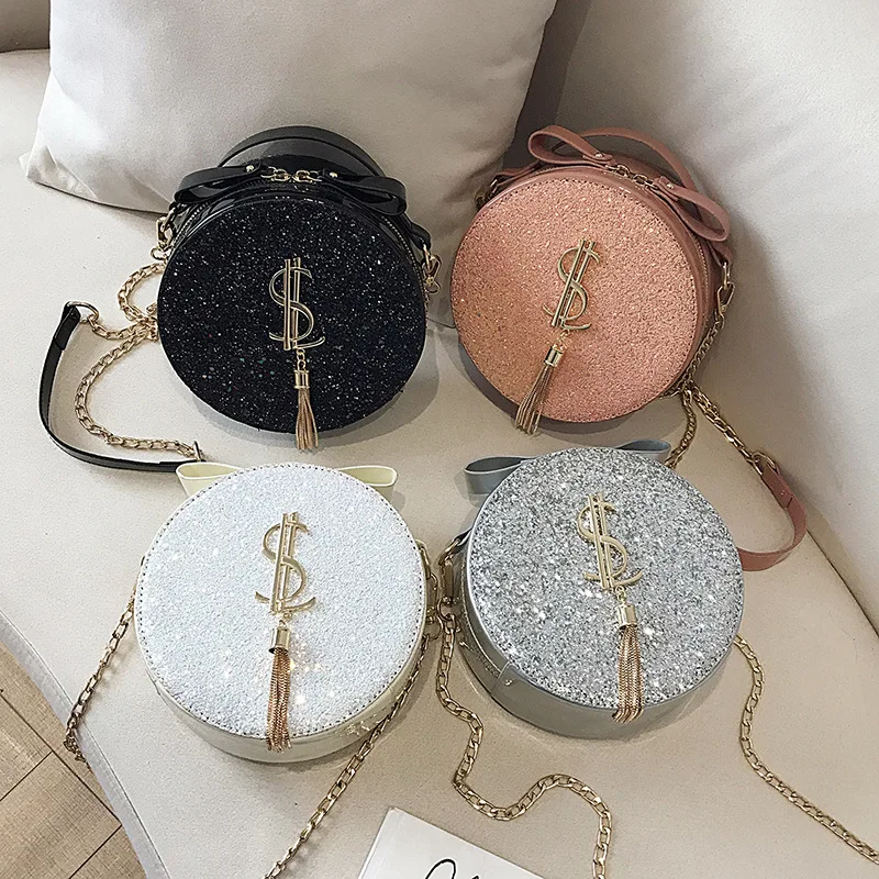 Fashion handbags for women purses kids purses crossbody bag and little girls mini purses
Fashion handbags for women purses kids purses crossbody bag and little girls mini purses