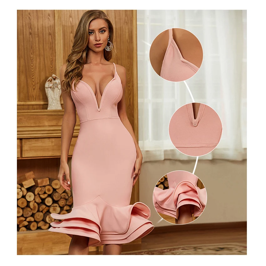 Free shipping Women ladies bodycon sheath sleeveless wedding evening party elegant formal dress
Free shipping Women ladies bodycon sheath sleeveless wedding evening party elegant formal dress