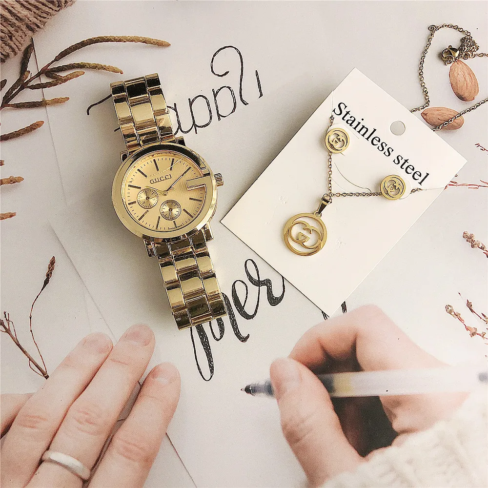 High quality custom watch brands dial ladies wristwatches small femal watch casual waterproof amazon wristwatch set
High quality custom watch brands dial ladies wristwatches small femal watch casual waterproof amazon wristwatch set