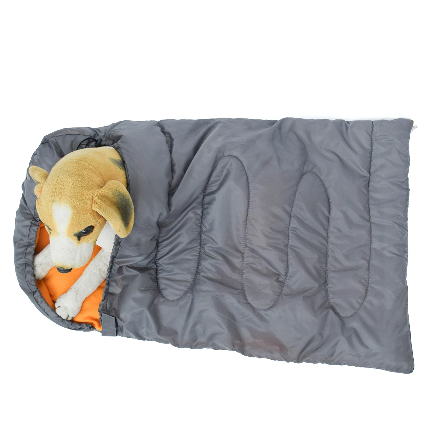 Amazon Hot Selling dog Sleeping Bag Beds Eco Friendly Dog Bed Washable Luxury Dog Bed
Amazon Hot Selling dog Sleeping Bag Beds Eco Friendly Dog Bed Washable Luxury Dog Bed