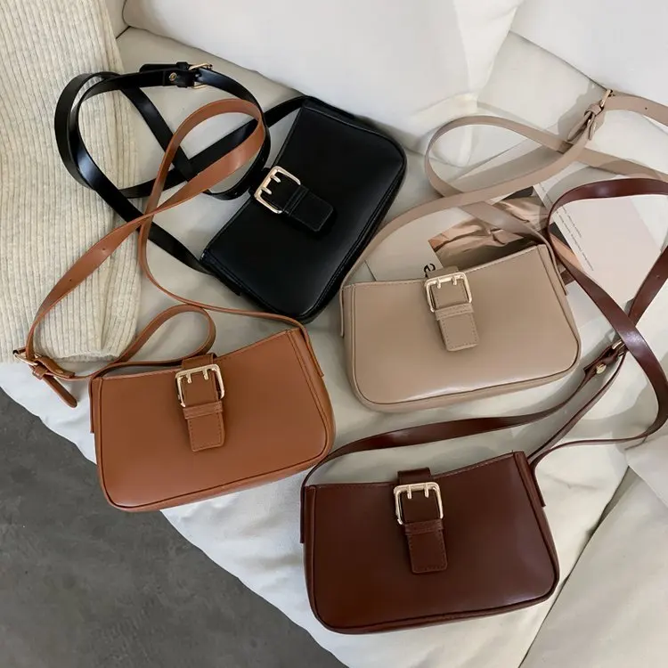 Retro Style Ladies Shoulder Bags Women Sling Bags Fashion Shoulder Bag Crossbody Women
Retro Style Ladies Shoulder Bags Women Sling Bags Fashion Shoulder Bag Crossbody Women